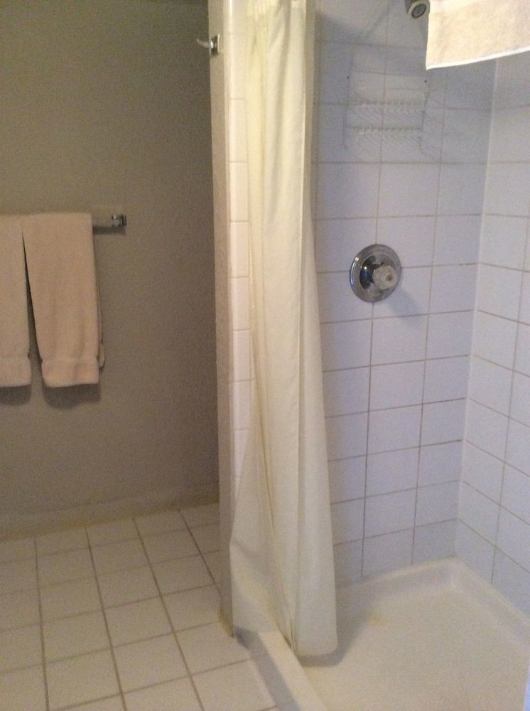 Econo Lodge Springerville Ngoại thất bức ảnh